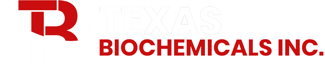 Texas Biochemicals